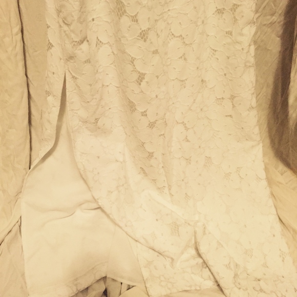 Lilly Pulitzer NWT Harwin Resort, Maxi gown, 2 - Picture 6 of 7